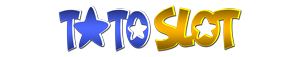 tatoslot